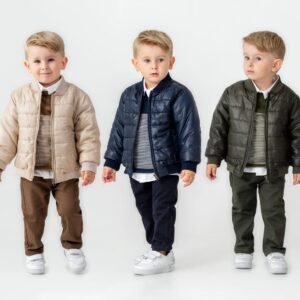 Ensemble 3 piéces (6004)