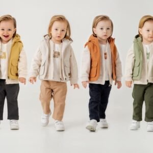 Ensemble 3 piéces (6024)