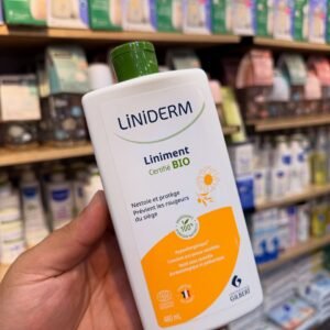 Liniment