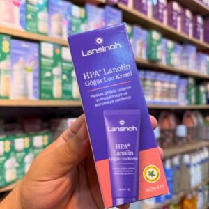 Créme anti crevasse